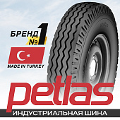 10.00-20 16PR 146/143J Petlas PD40
