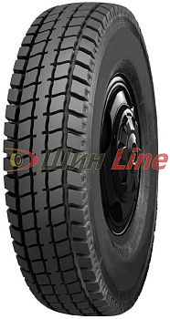10.00R20 Forward Traction 310 н.с.16 (280R508)