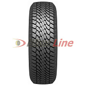 Легковые шины Белшина Бел-121 купить недорого в интернет магазине Шин Лайн в Костанае с доставкой Легковые шины Белшина Бел-121 купить недорого в интернет магазине Шин Лайн в Костанае с доставкой