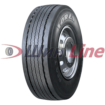 385/65R22.5 FORZA REG T