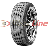 Легковые шины Nexen N-PRIZ RH7 купить недорого в интернет магазине Шин Лайн в Талдыкоргане с доставкой Легковые шины Nexen N-PRIZ RH7 купить недорого в интернет магазине Шин Лайн в Талдыкоргане с доставкой