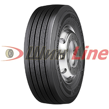 295/60R22.5 150/147L TL CES3
