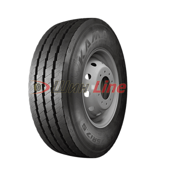 215/75R17.5 NT-202 126/124M НК б/к 