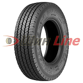 Бел-159 Бел-159