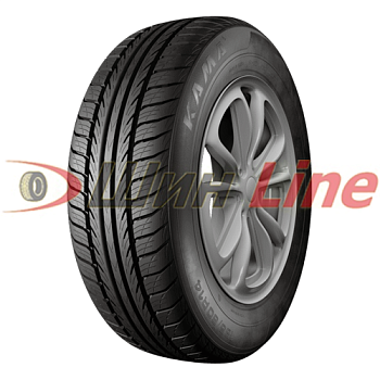 185/70R14 НК-132 Кама Breeze б/к