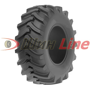 500/70R24 164A8/164B FORERUNNER R-4 TL 701