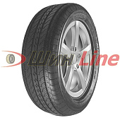 Легковая шина летняя BARS MM700 215/60 R16 97V в Казахстане