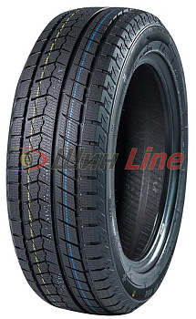 255/55R19 111HXL ROADMARCH SNOWROVER 868