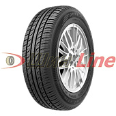 Легковые шины ELEGANT PT311 165/70R12 77T Petlas ELEGANT PT311 TL купить недорого в интернет магазине Шин Лайн в Казахстане с доставкой