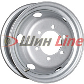 5.5*16 8mm-106 SSSWR