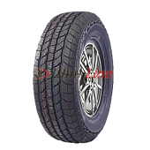 PrimeMax A-T I