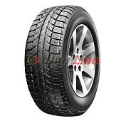 Легковые шины Doublestar DW07 купить недорого в интернет магазине Шин Лайн в Таразе с доставкой