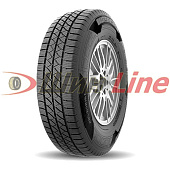 Легкогрузовая шина всесезонная Petlas VanMaster A-S 195 R14 106/104R в Казахстане