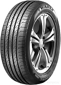 Легковые шины HARMONIC H220 215/70R16 100H HARMONIC H220 WANLI купить недорого в интернет магазине Шин Лайн в Казахстане с доставкой