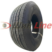 385/65R22.5 24PR 164K AH367 CONSTANCY TL