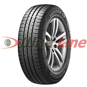 Легковые шины Vantra LT RA18 235/65R16 08, RA18,L,B,T- HK купить недорого в интернет магазине Шин Лайн в Казахстане с доставкой