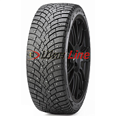 Легковые шины Pirelli Scorpion Ice Zero 2 купить недорого в интернет магазине Шин Лайн в Кызылорде с доставкой