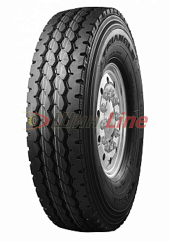 315/80R22.5 24PR TR663 Triangle