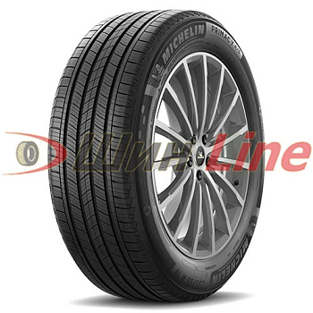 275/55R20 117W XL TL PRIMACY ALL SEASON LR MI