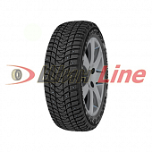 Легковые шины Michelin X-Ice North 3 купить недорого в интернет магазине Шин Лайн в Кокшетау с доставкой