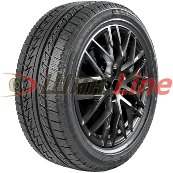 175/65R14 82T SONIX SNOWROVER 966