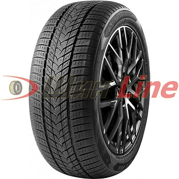 245/45R19 102HXL SONIX Winter Xpro 999