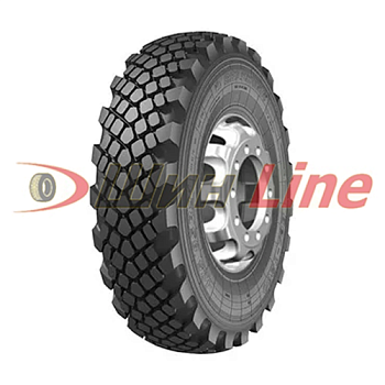 425/85R21 Бел-1260 вент. РК-5А-145 сер ГРУЗ 18 Белшина