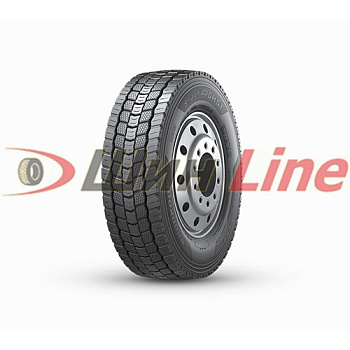 315/70R22.5 DH51 PR18