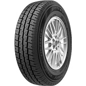 Грузовая шина Petlas SH COACH 295/80 R22.5 154/150M в Шымкенте
