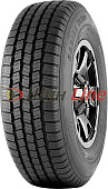 225/75R16C 121/120R POWERTRAC LOADKING