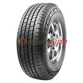 Легковые шины Cross Wind 225/65R17 106HXL CrossWind A/T 100 купить недорого в интернет магазине Шин Лайн в Казахстане с доставкой