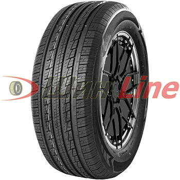 255/50R19 107VXL SONIX PRIMEMARCH H/T 79