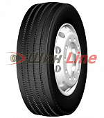 265/70R19.5 КАМА NF-202 