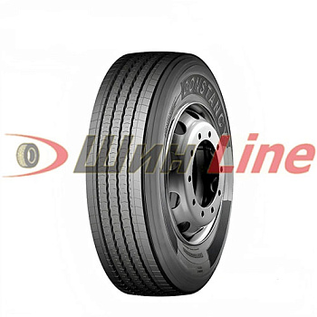 295/80R22.5 20PR 154/150K SH57 CONSTANCY TL