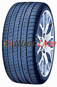 Легковые шины Michelin Latitude Sport купить недорого в интернет магазине Шин Лайн в Алматы с доставкой