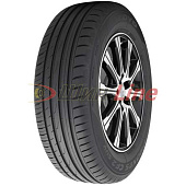 Легковые шины PROXES CF2 205/70R15 96H PROXES CF2 SUV TOYO купить недорого в интернет магазине Шин Лайн в Казахстане с доставкой