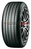 Легковые шины Advan dB V552 245/40R18 93Y V552 Yokohama купить недорого в интернет магазине Шин Лайн в Казахстане с доставкой