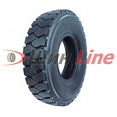 12.00R20 MX908 MARVEMAX