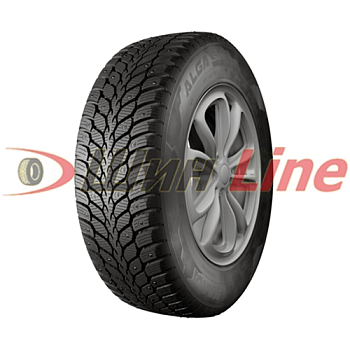 225/75R16 КAMA ALGA SUV (НК-532) шип