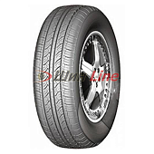 Легковые шины Разное F1000 купить недорого в интернет магазине Шин Лайн в Кызылорде с доставкой