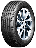 Легковые шины HARMONIC PLUS SP026 205/60R15 91V HARMONIC PLUS SP026 WANLI купить недорого в интернет магазине Шин Лайн в Казахстане с доставкой