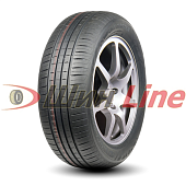 Легковые шины Comfort Master 185/65R14 86H COMFORT MASTER купить недорого в интернет магазине Шин Лайн в Талдыкоргане с доставкой