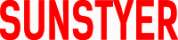 Sunstyer