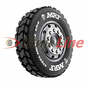 12.00R20 18РR SLM MRF