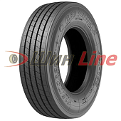 Бел-148 Бел-148