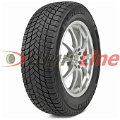 Легковые шины Michelin X-ICE SNOW SUV MI купить недорого в интернет магазине Шин Лайн в Алматы с доставкой