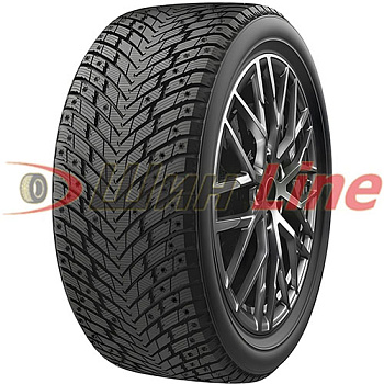 245/45R19 98T SONIX Winter Xpro STUDS 69