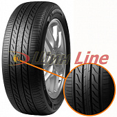 Легковые шины Michelin Primacy LC купить недорого в интернет магазине Шин Лайн в Кокшетау с доставкой
