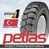 5.00-8 111 A5 Petlas HL10 10PR 