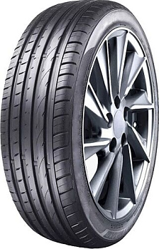 205/55R16 91V SPORT Ultra SA301 WANLI